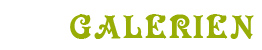 Galerie