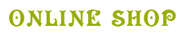 Online Shop