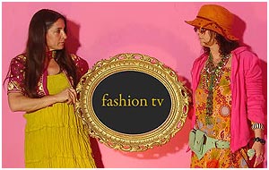 Fashion TV