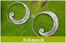 Silberschmuck Galerie