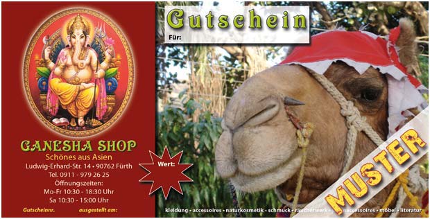 gutschein-ganesha-shop-fuerth