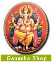Ganesha Shop