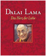 Herz der Liebe