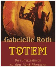 Gabriel Roth