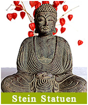 Wohnaccessoires Indien
