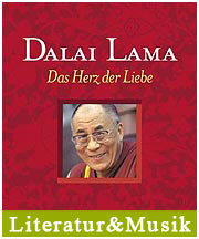 Esoterische Literatur