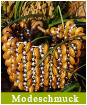 Modeschmuck aus Asien