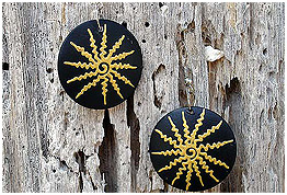 Modeschmuck